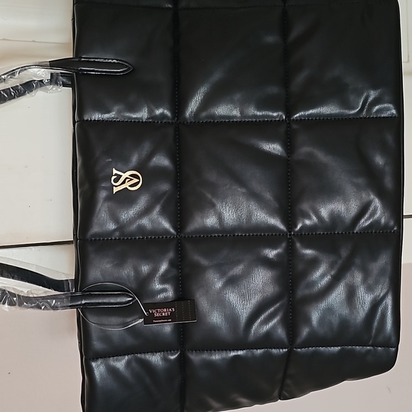 VS Tote bag - Picture 2 of 9